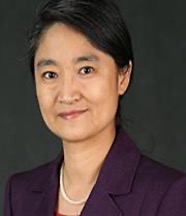 CTBE Speaker_Hongyu Wang CTBE Speaker_Hongyu Wang